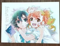 2026年最新】西田亜沙子の人気アイテム - メルカリ