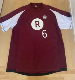 2026年最新】サンパウロfcの人気アイテム - メルカリ