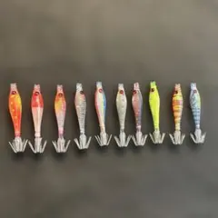 Item thumbnail for item a8103da7-953a-4b2f-b6d4-58e159127188