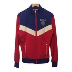 Item thumbnail for item 6a1e2ea8-5d3a-4b34-8695-d534ba206e6e