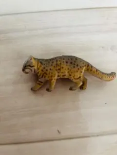 Item thumbnail for item b385606c-2878-4ab9-be04-1461a8febec8