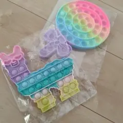 Item thumbnail for item 38b2e5e7-3698-40c6-9207-6fa102e26eb2