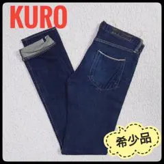 Item thumbnail for item 1f0de876-0525-496d-bea5-742669dd71f6