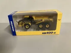 2026年最新】コマツ ミニカーの人気アイテム - メルカリ