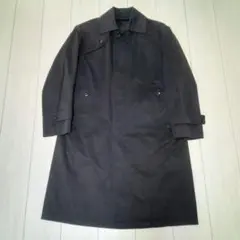 2026年最新】五大陸 ステンカラーコートの人気アイテム - メルカリ