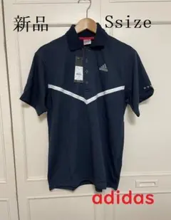 Item thumbnail for item 73482c65-ec46-46b9-b428-1f29eeebc51b