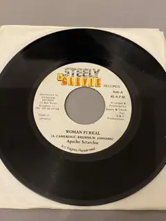 Item thumbnail for item 4c933601-7998-4fc0-9061-3bb6efecdd6b