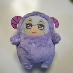 2026年最新】逢坂壮五 モンぬいの人気アイテム - メルカリ
