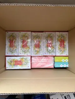 Item thumbnail for item e08b4e5a-9f79-4273-acbd-94a04a6075de