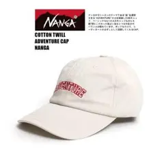 Item thumbnail for item f7913fef-c11c-496f-8c31-1c2d22a8c267