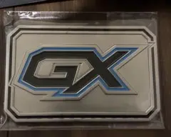 値下げ不可破格まとめ正規品 ポケモンカードゲーム 金属GXマーカー 9枚