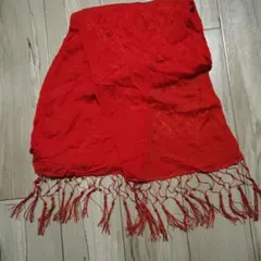 Item thumbnail for item 27b0d4b7-2e68-4ffb-886a-9f6032c459f2