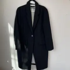 MURUA ロングコート