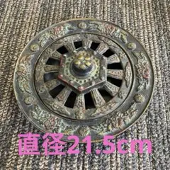 2026年最新】火鉢 五徳の人気アイテム - メルカリ