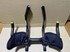 2026年最新】ttバイクハンドルの人気アイテム - メルカリ