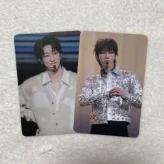 SEVENTEEN FOLLOW AGAIN TO CINEMAS 特典 韓国