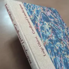 LUIGI GHIRRI ATLANTE【希少・未開封】 2026年最新】ルイジギッリの人気アイテム - メルカリ