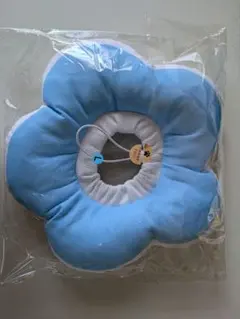 Item thumbnail for item 105a7b12-da93-4245-96ae-3f9e0c8c780b