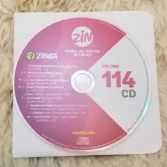 2025年最新】ZIN114の人気アイテム - メルカリ