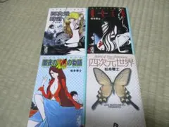 Item thumbnail for item 41009511-0da8-4b82-9511-944b078040c5