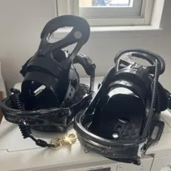 2026年最新】burton stilettoの人気アイテム - メルカリ