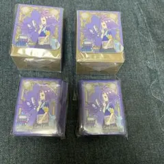 デッキケース ポケモンカードゲーム