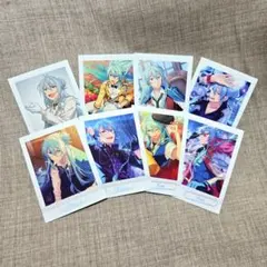 二酸化炭素様 リクエスト 3点 まとめ商品