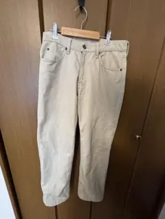 リーバイス　502 W32 L33