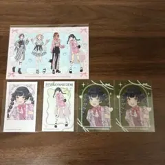 ちょろ(香坂さき) コスプレsession for layers vol.2 - メルカリ