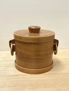 時代物 煙草入 印籠 骨董品 根付 提げ物 江戸 明治 木製 コレクション