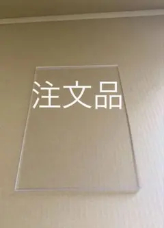 Item thumbnail for item 4a2c3fc3-1174-46ac-b3b9-84e42f6699a7