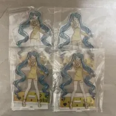 2026年最新】楽天コレクション 初音ミクの人気アイテム - メルカリ