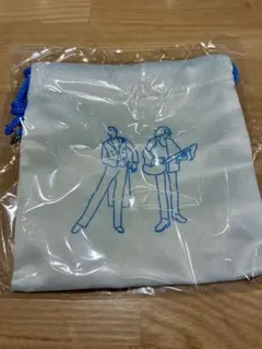 2026年最新】町田啓太 ポーチの人気アイテム - メルカリ