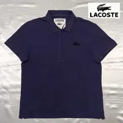LACOSTE ポロシャツ US 5 2026年最新】lacoste ポロシャツ 5の人気アイテム - メルカリ