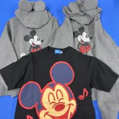 Item thumbnail for item fe000e6f-1382-4318-9b2a-60a17e1e4a2e