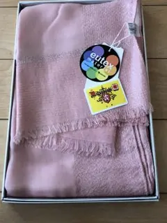 フルラ　ストール　170×65cm