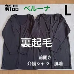 Item thumbnail for item a1070f6c-9448-46aa-a5d5-45569f0c23f4