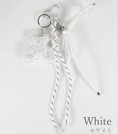 Item thumbnail for item 0ab3dd2e-1fba-43c6-ae0f-6c3cb4df882e