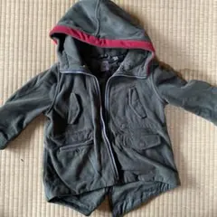 Item thumbnail for item b335a000-cd33-4096-8394-494620372997