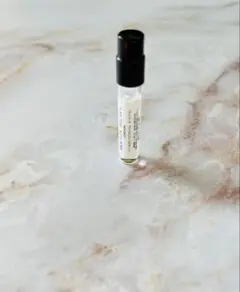 MOLTON BROWN リリー＆マグノリアブロッサム オードトワレのサムネイル