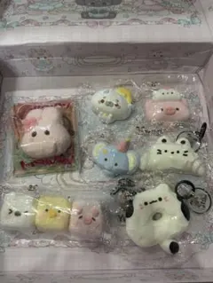 2026年最新】メロジョイまとめ売りの人気アイテム - メルカリ