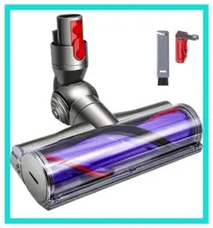 Item thumbnail for item 40a2c912-bd5e-42f1-81ae-e5aa33f0c435