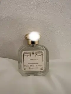 2025年最新】チンクアンタ 香水の人気アイテム - メルカリ