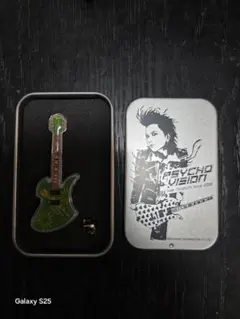 2026年最新】モッキンバード HIDEの人気アイテム - メルカリ