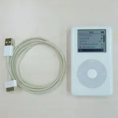 2026年最新】ipod classic ジャンクの人気アイテム - メルカリ