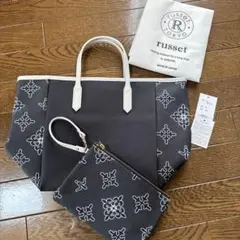 Item thumbnail for item 3c0c2749-57c5-49eb-89a7-b3a8bd2d5386