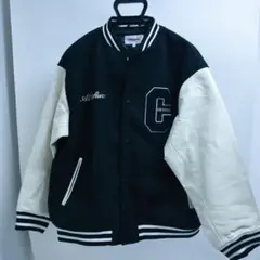 Item thumbnail for item c8d510a8-4cbd-4f81-8c81-dbcf90bab233