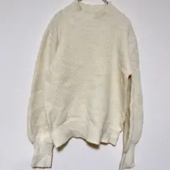 Item thumbnail for item 3e2f2463-1201-4449-9b39-da09916d16be