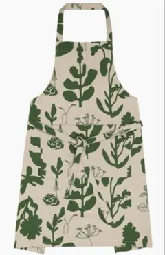 2026年最新】marimekkoエプロンの人気アイテム - メルカリ