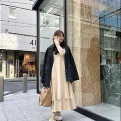 Item thumbnail for item 56d8b6ab-73ba-43d6-96dc-8b6a6484edce